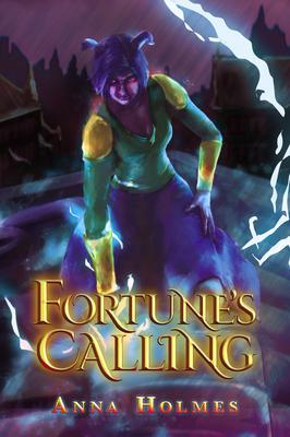 Fortune's Calling