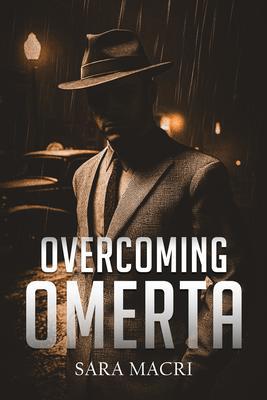 Overcoming Omerta