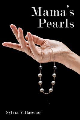MAMA'S PEARLS