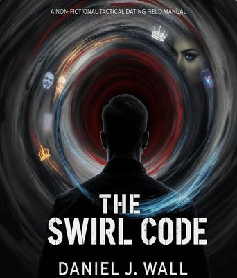 The Swirl Code