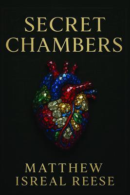 Secret Chambers