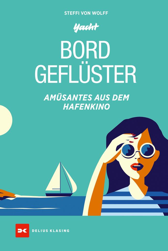 Bordgeflüster