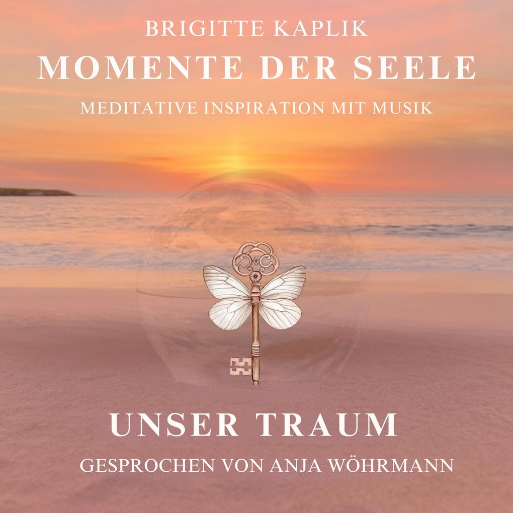 Unser Traum