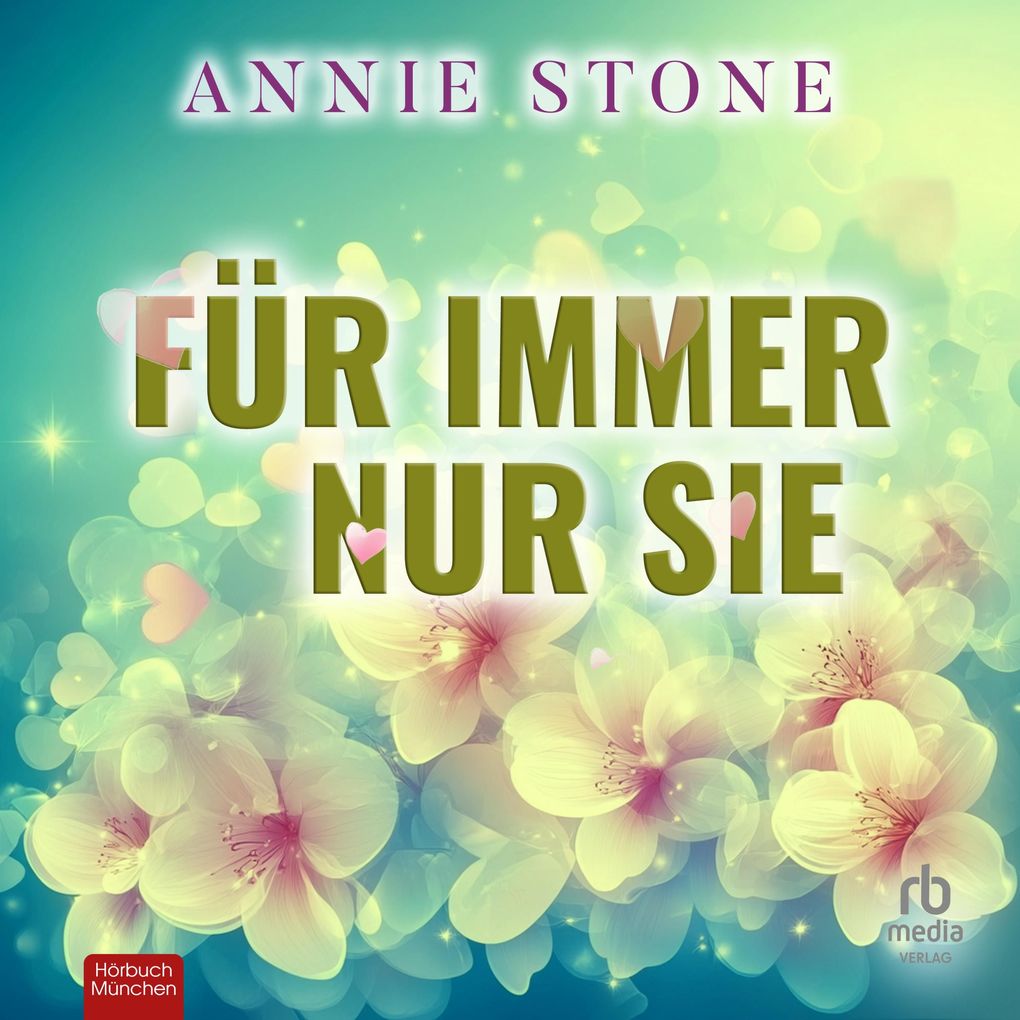 Für immer nur sie