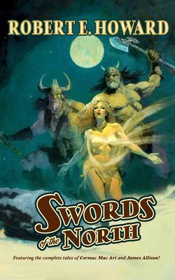 Swords of the North