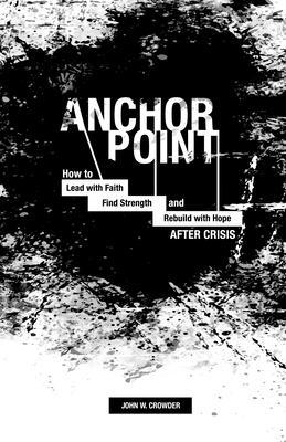Anchor Point