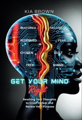 Get Your Mind Right