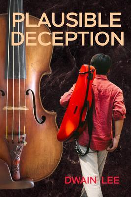 Plausible Deception