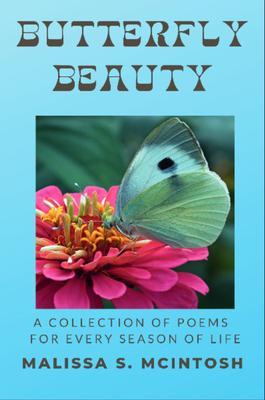 Butterfly Beauty