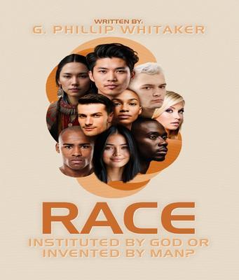 RACE