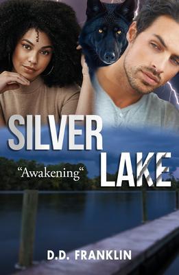 Silver Lake