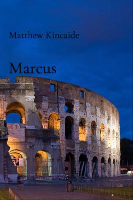 Marcus
