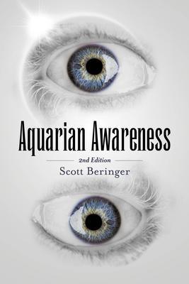 Aquarian Awareness