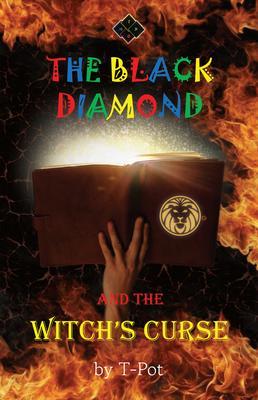 The Black Diamond and the Witch's Curse