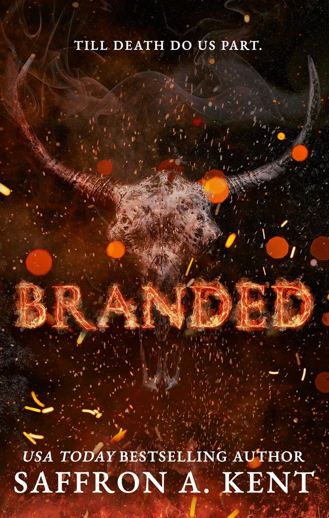 Branded