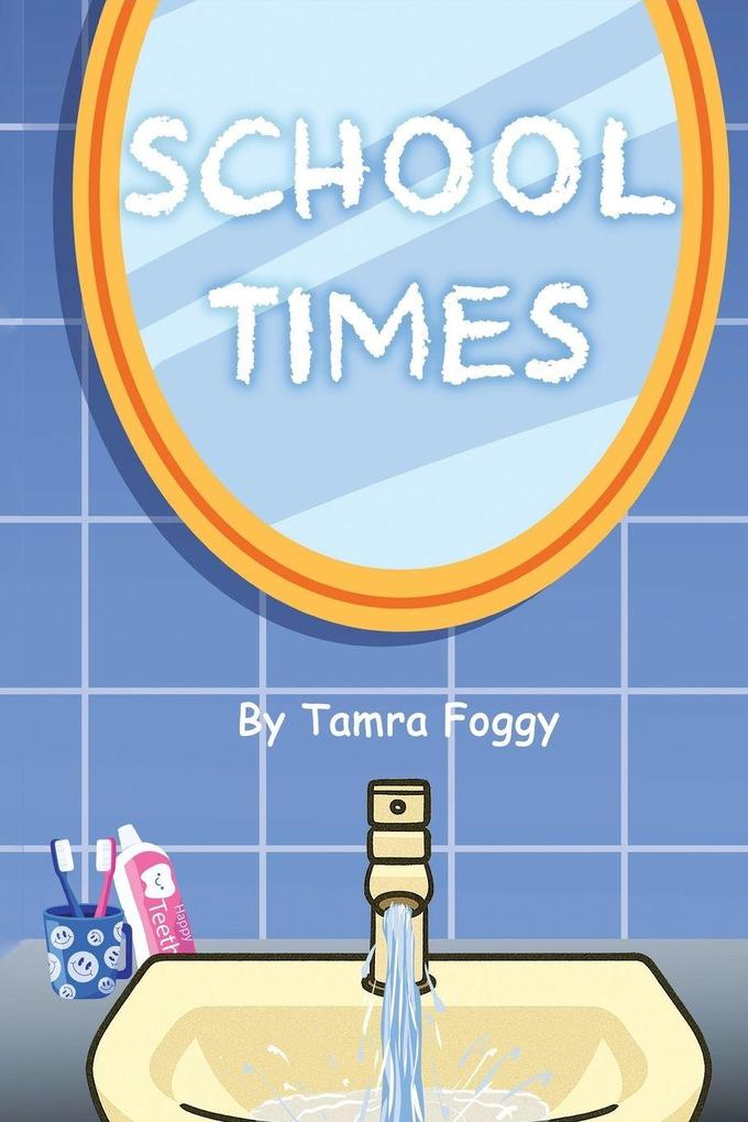 School Times