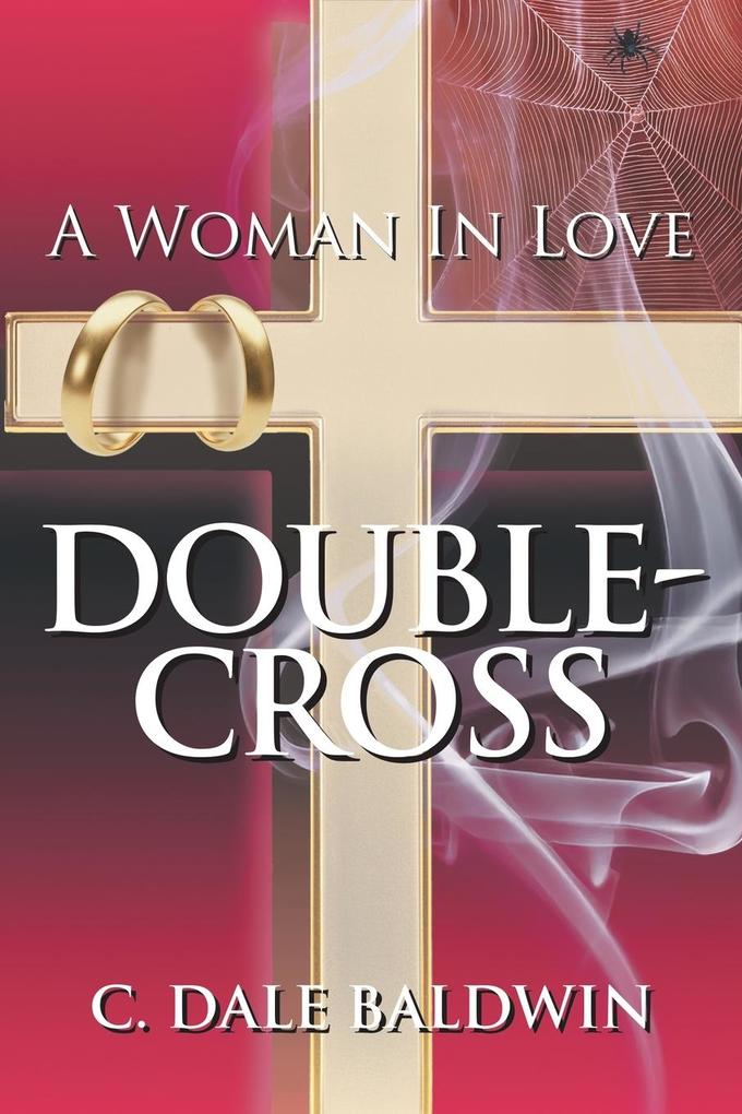 A Woman in Love