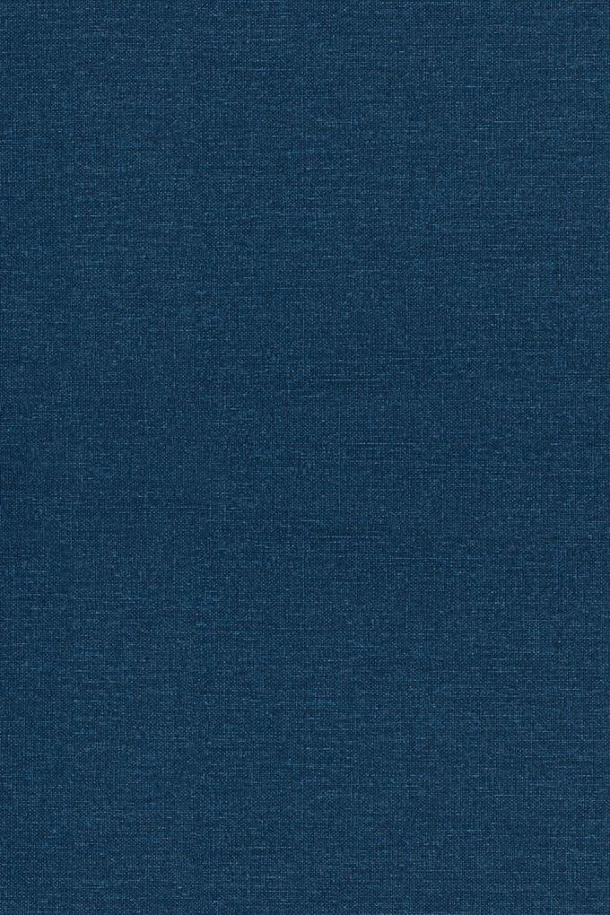 The Principles of Quantum Mechanics