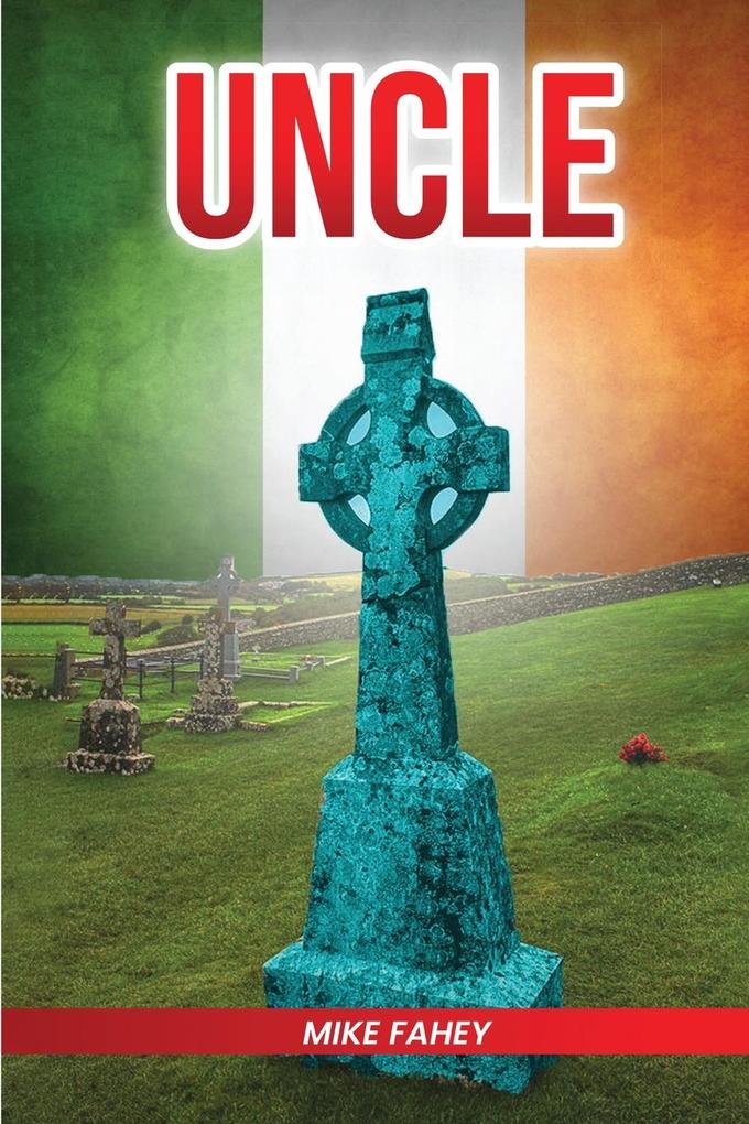 Uncle