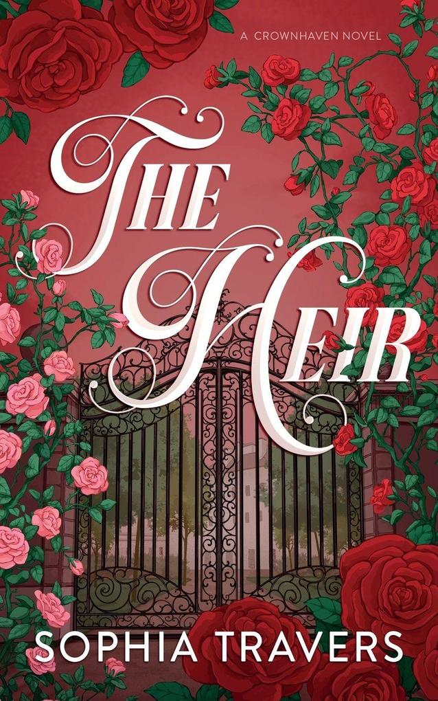 The Heir