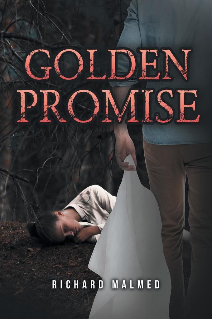 Golden Promise