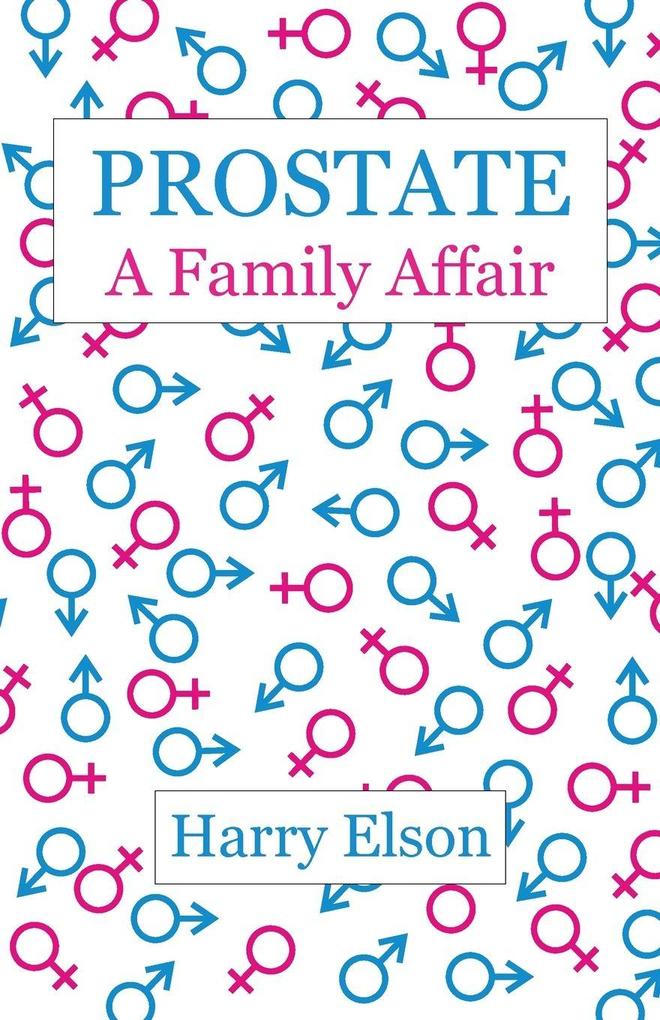 Prostate