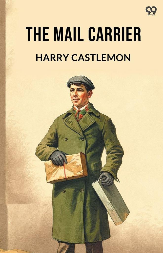 The Mail Carrier
