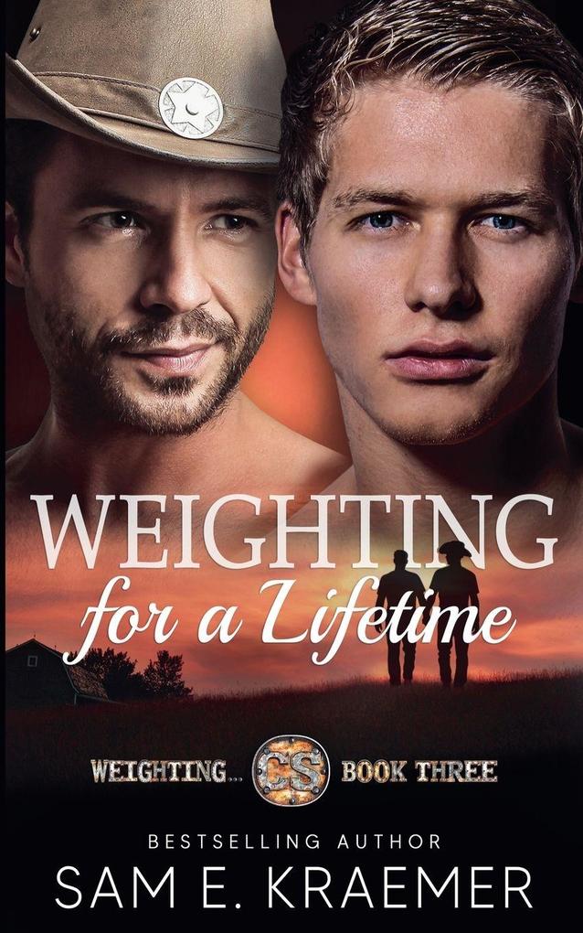 Weighting for a Lifetime