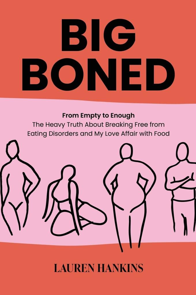 Big-Boned