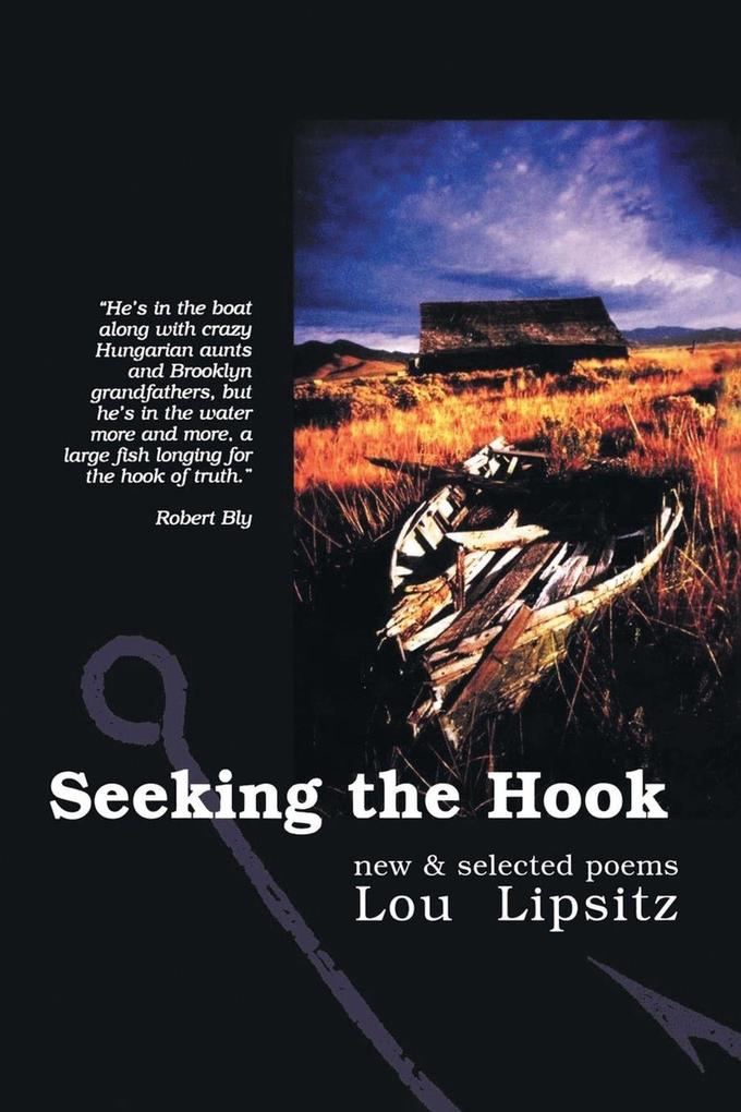 Seeking the Hook