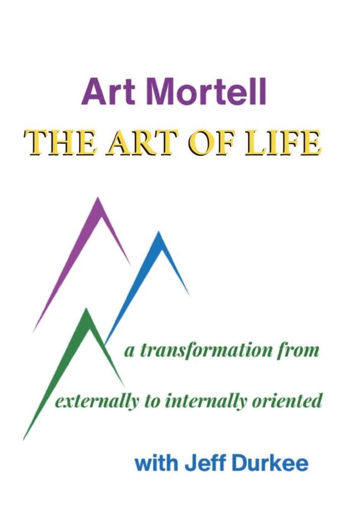 The Art of Life