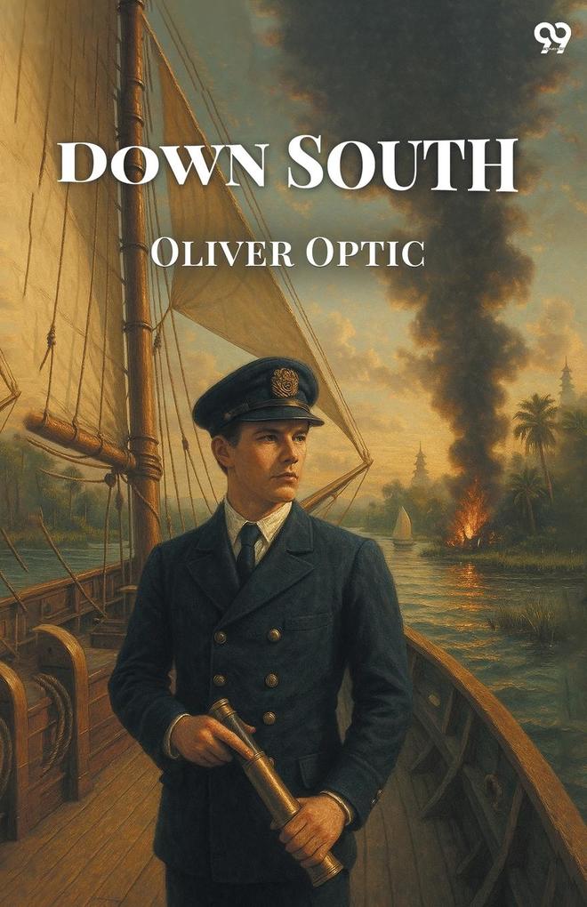 Down South