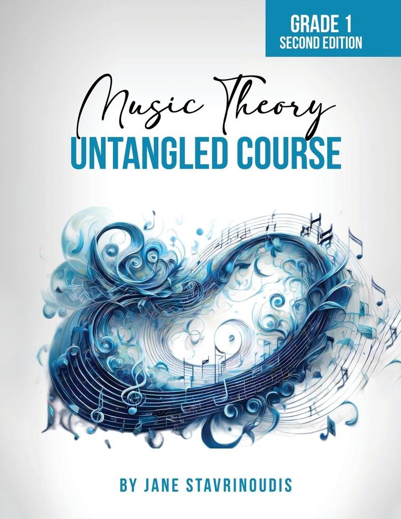 Music Theory