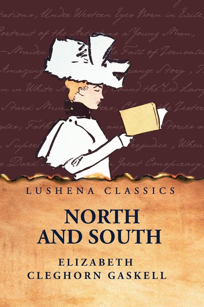 North and South