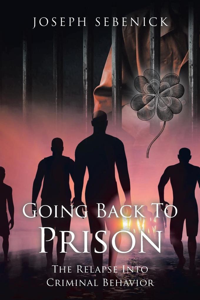 Going Back to Prison