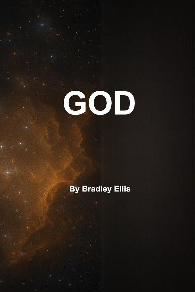 God