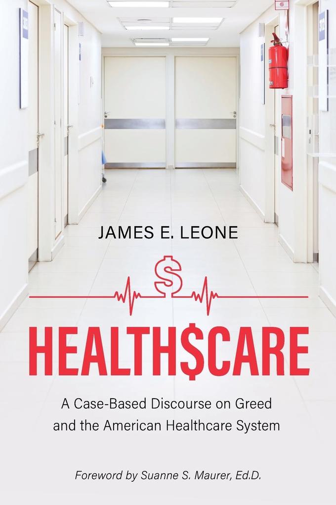 HealthScare