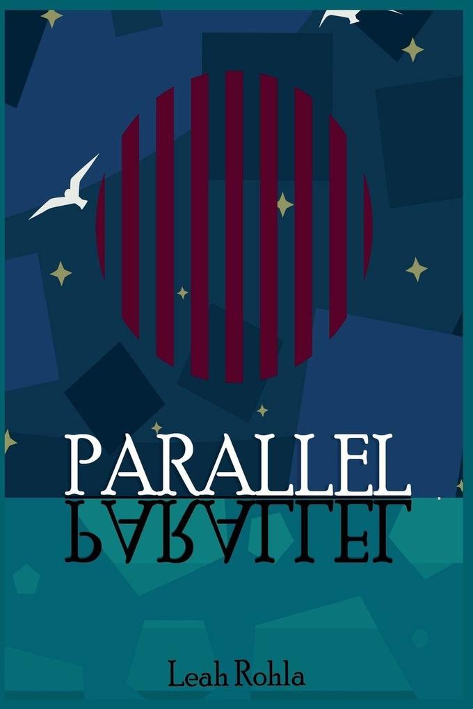 Parallel