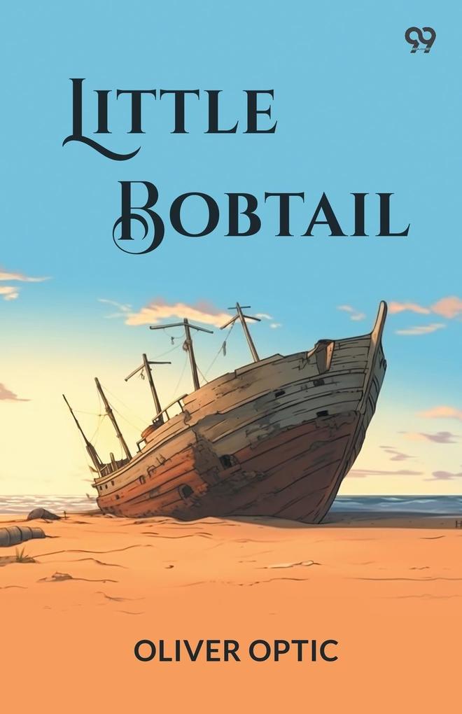 Little Bobtail
