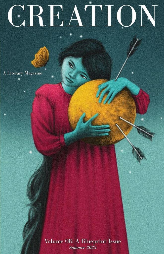 Volume 08
