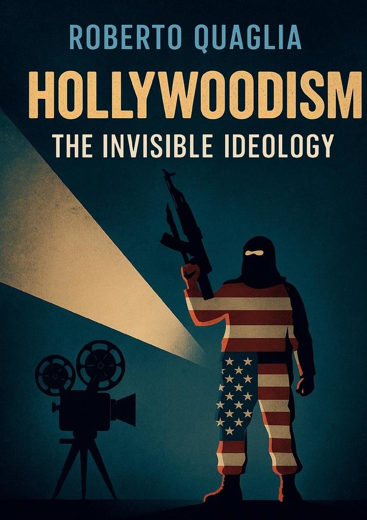 Hollywoodism