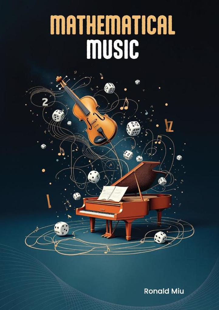 Mathematical Music