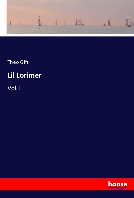 Lil Lorimer