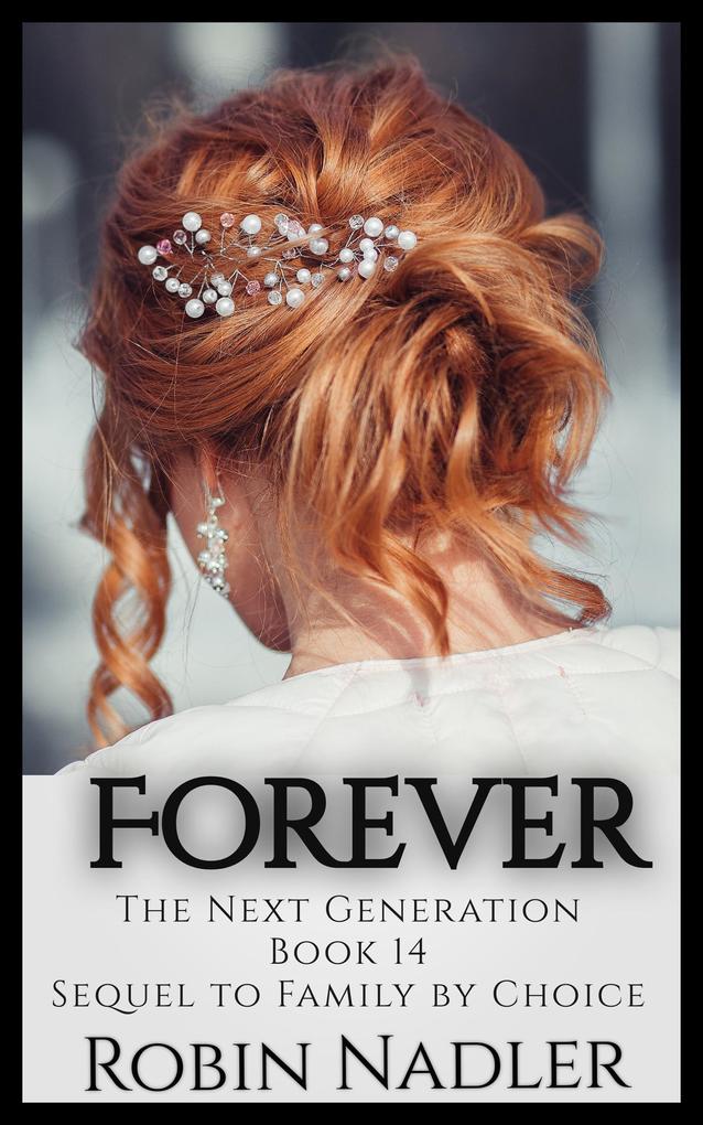 Forever