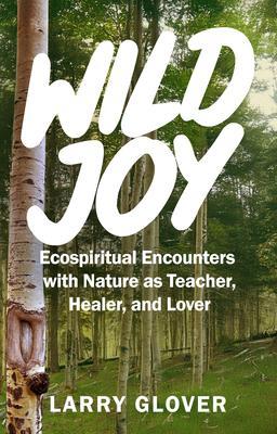 Wild Joy