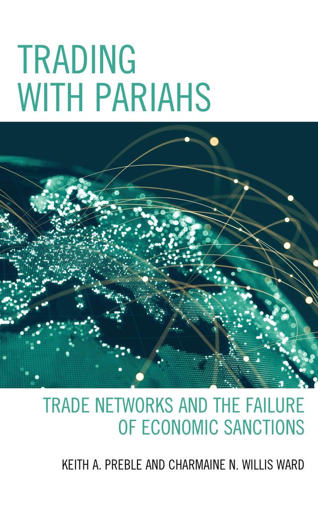 Trading with Pariahs