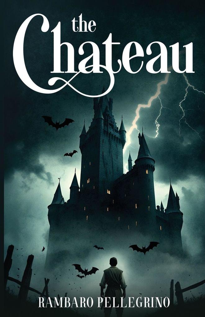 The Chateau