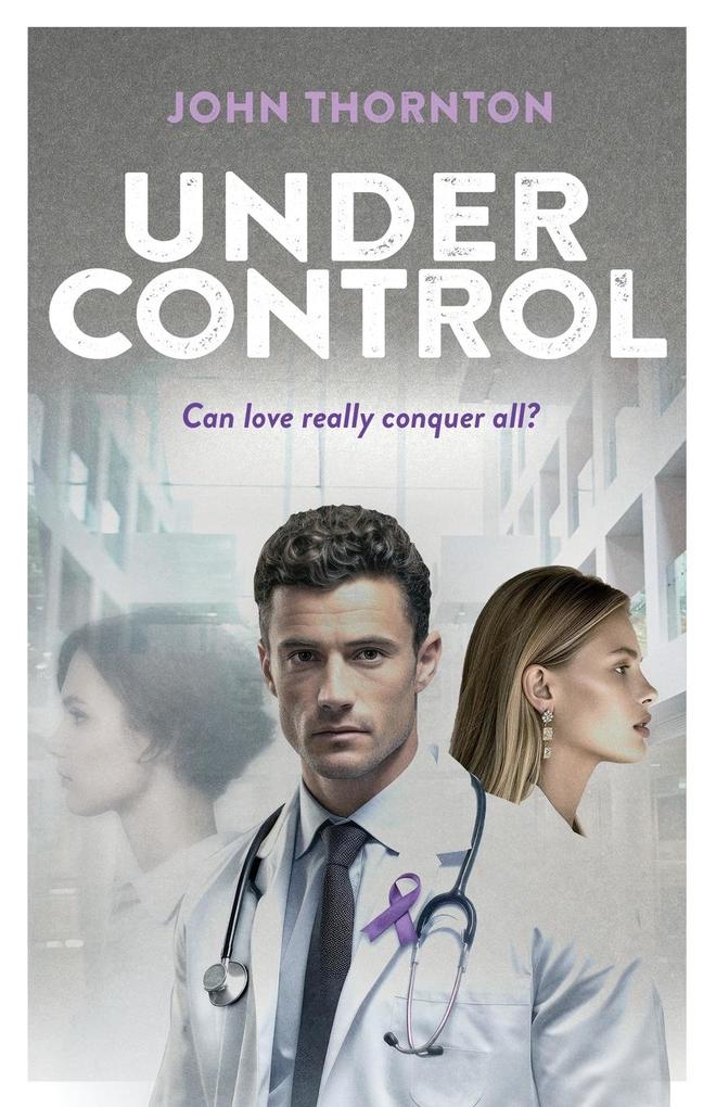 Under Control
