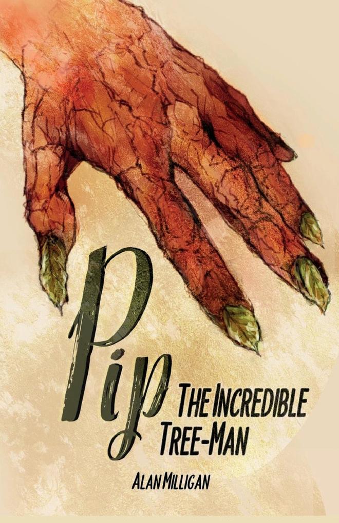 Pip