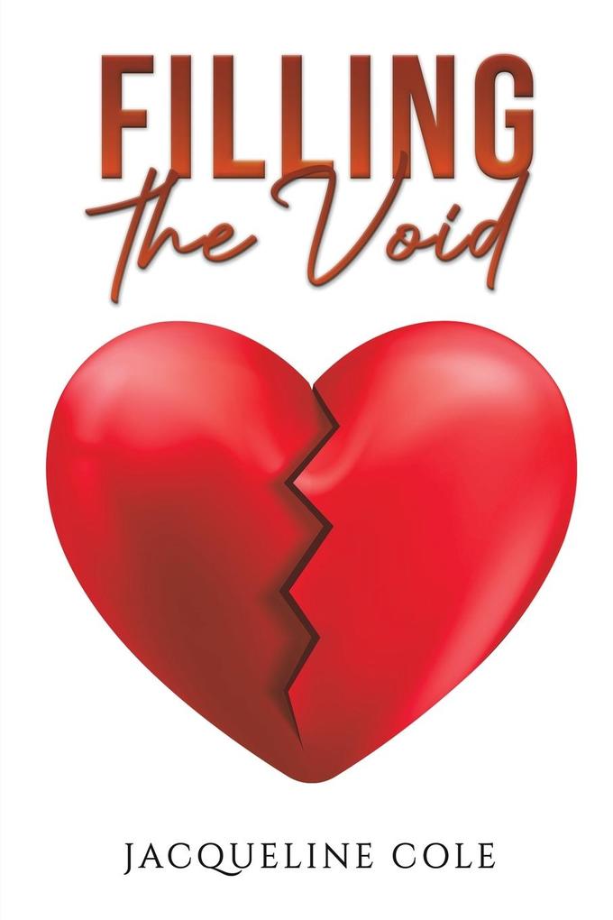 Filling the Void